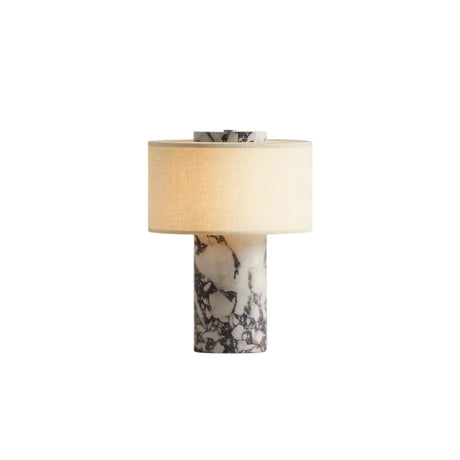 Aurie table lamp
