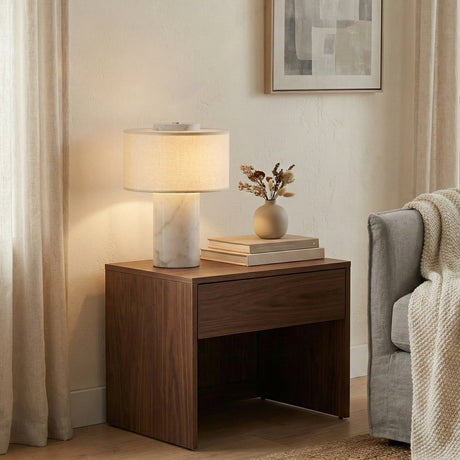 Aurie table lamp
