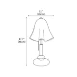 Bellunora table lamp