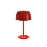 Bittel table lamp