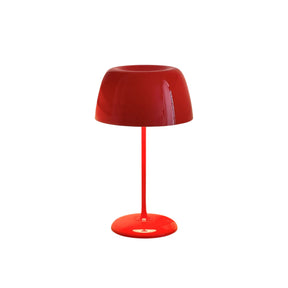 Bittel table lamp
