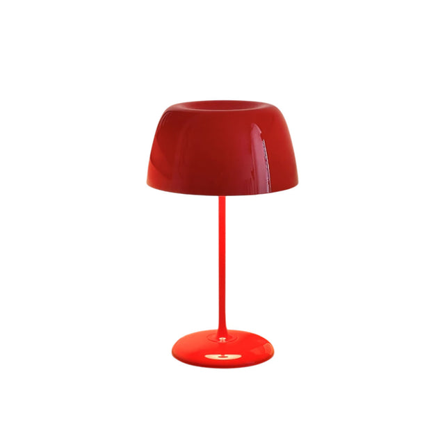 Bittel table lamp