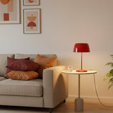 Bittel table lamp