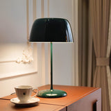 Bittel table lamp