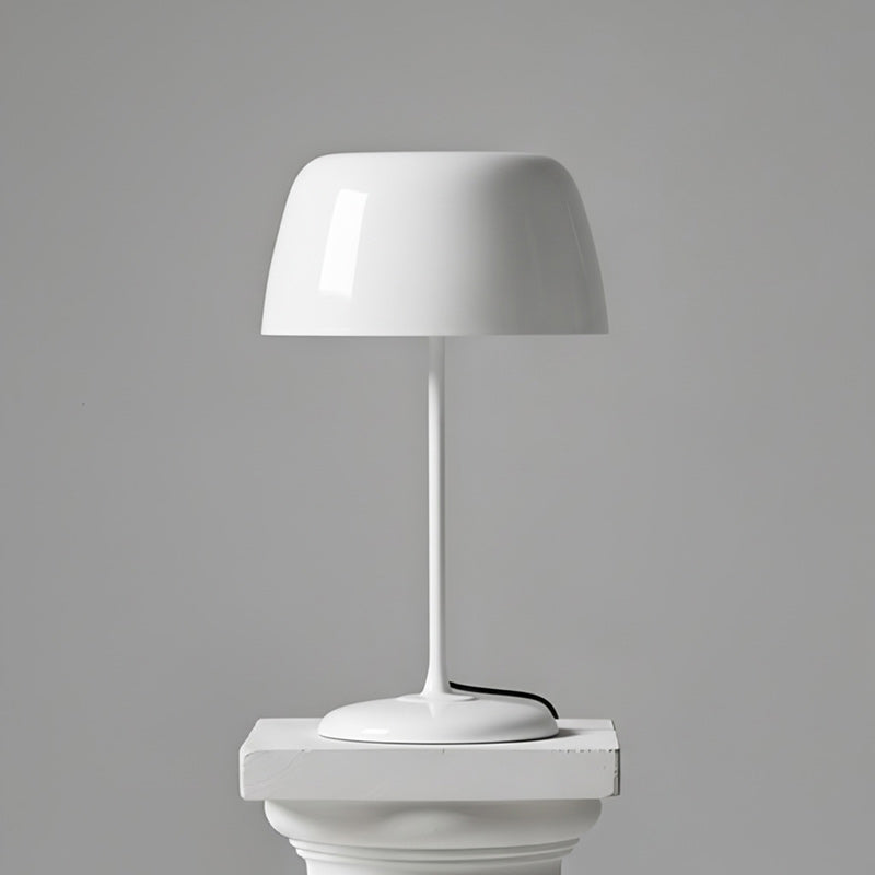 Bittel table lamp