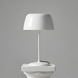 Bittel table lamp