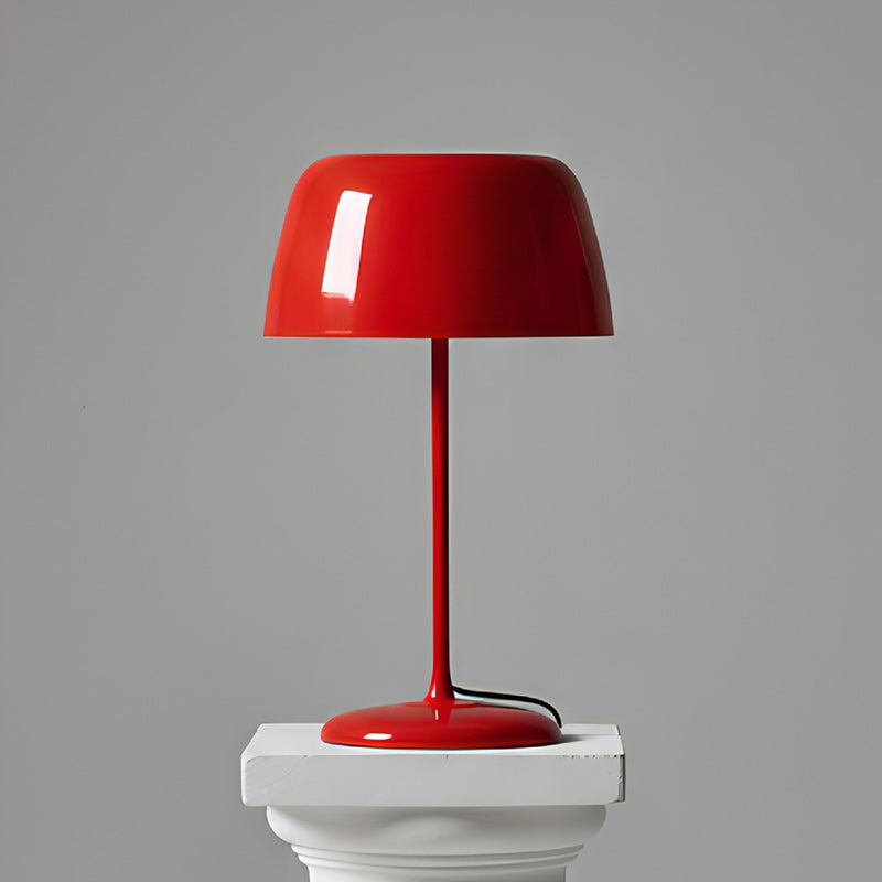 Bittel table lamp