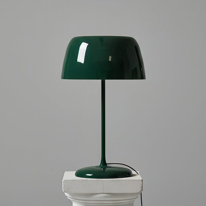 Bittel table lamp