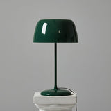 Bittel table lamp