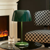 Bittel table lamp