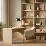 Bittel table lamp