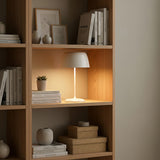 Bittel table lamp