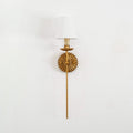 Catina Modern Wall Lamp - Elegant Indoor Lighting Fixture