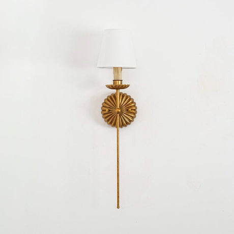 Catina Modern Wall Lamp - Elegant Indoor Lighting Fixture