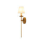 Catina Modern Wall Lamp - Elegant Indoor Lighting Fixture