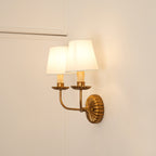 Catina Modern Wall Lamp - Elegant Indoor Lighting Fixture