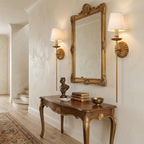 Catina Modern Wall Lamp - Elegant Indoor Lighting Fixture
