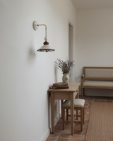 Celine wall lamp