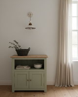Celine wall lamp