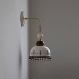Celine wall lamp