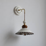 Celine wall lamp