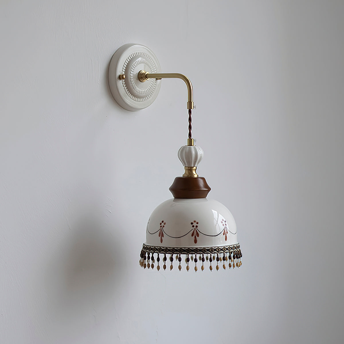 Celine wall lamp