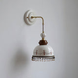 Celine wall lamp