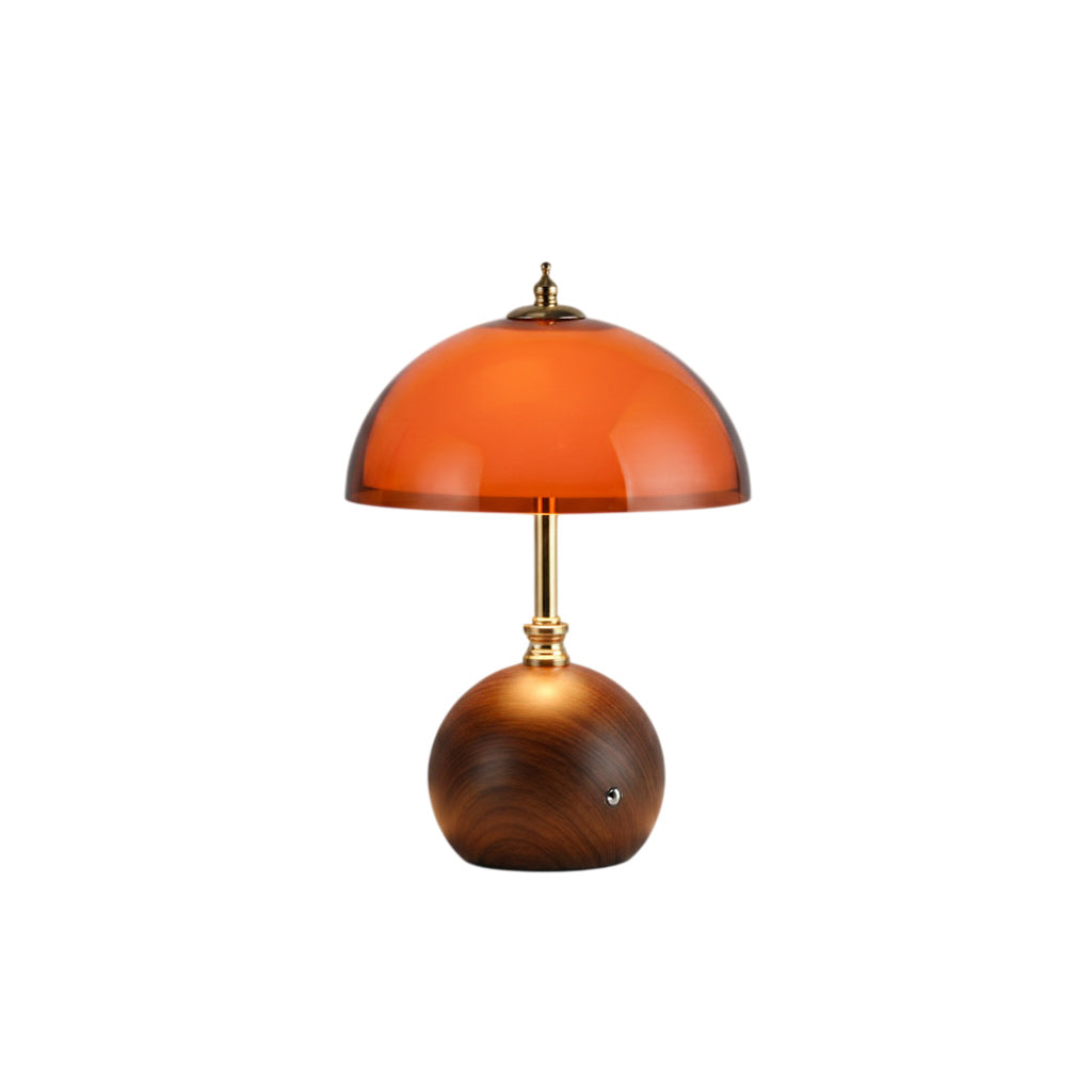 Coby table lamp