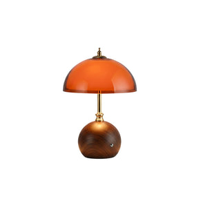 Coby table lamp