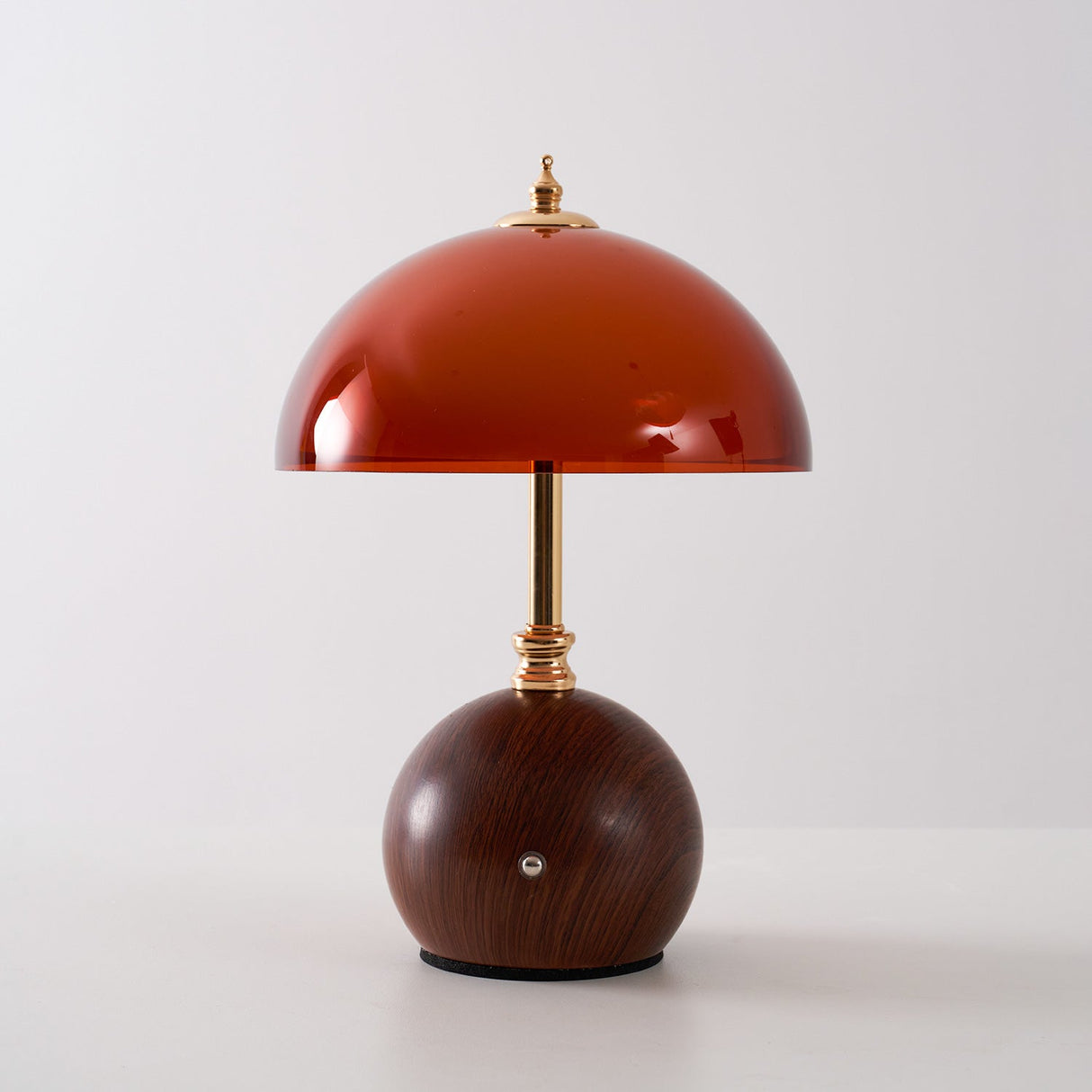 Coby table lamp
