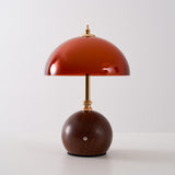 Coby table lamp