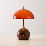 Coby table lamp