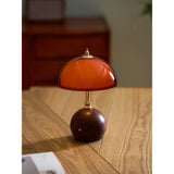 Coby table lamp