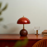 Coby table lamp