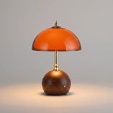 Coby table lamp