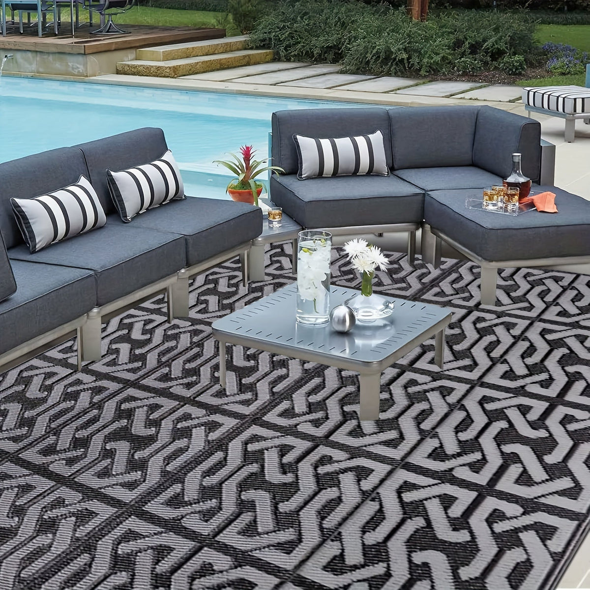 Vesta