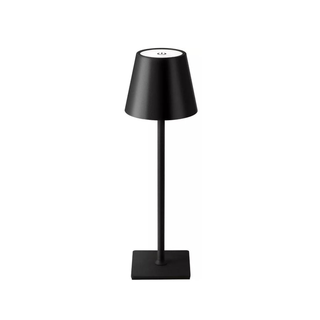 Vessa table lamp