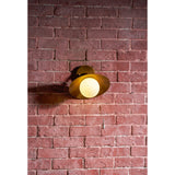 Marie ceiling light