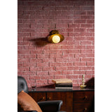 Marie ceiling light