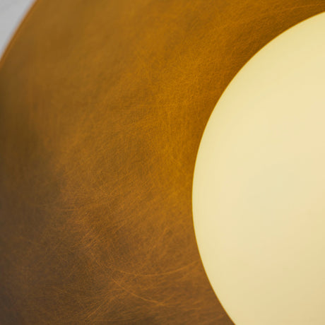 Marie ceiling light