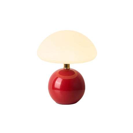 Nessino table lamp
