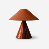 Sienvale table lamp