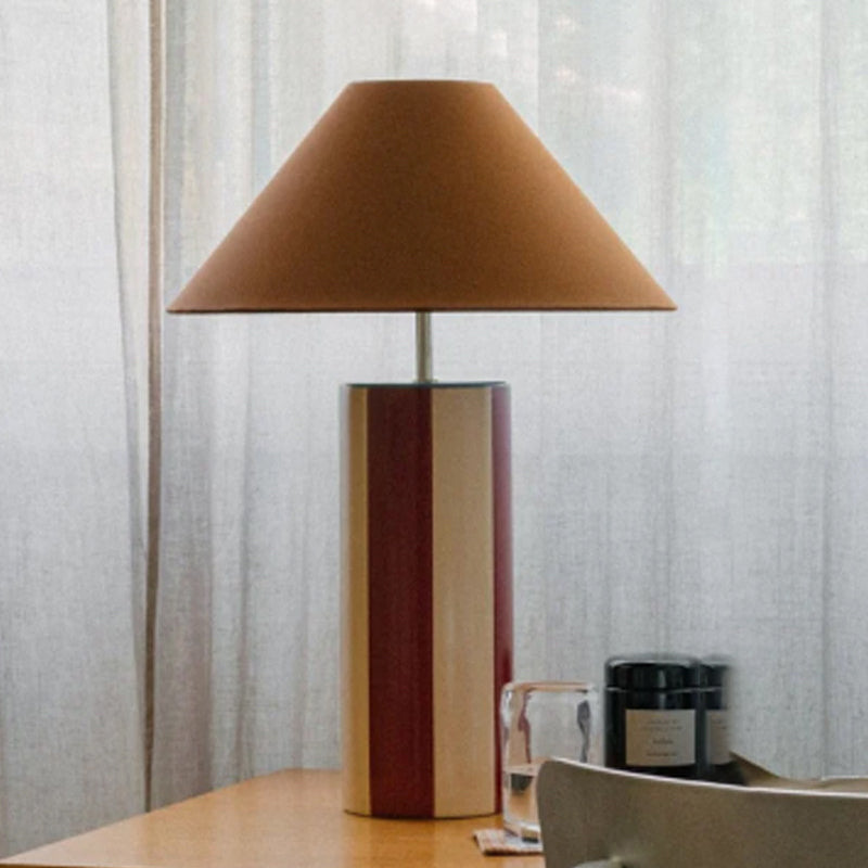 Sienvale table lamp