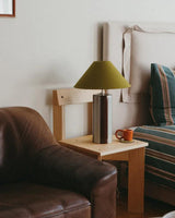 Sienvale table lamp