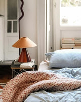 Sienvale table lamp