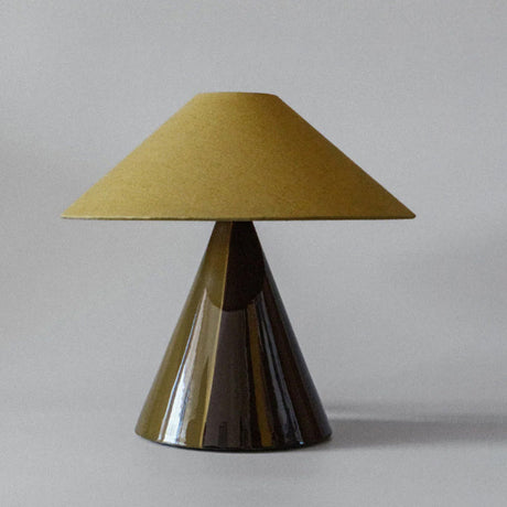Sienvale table lamp