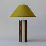 Sienvale table lamp