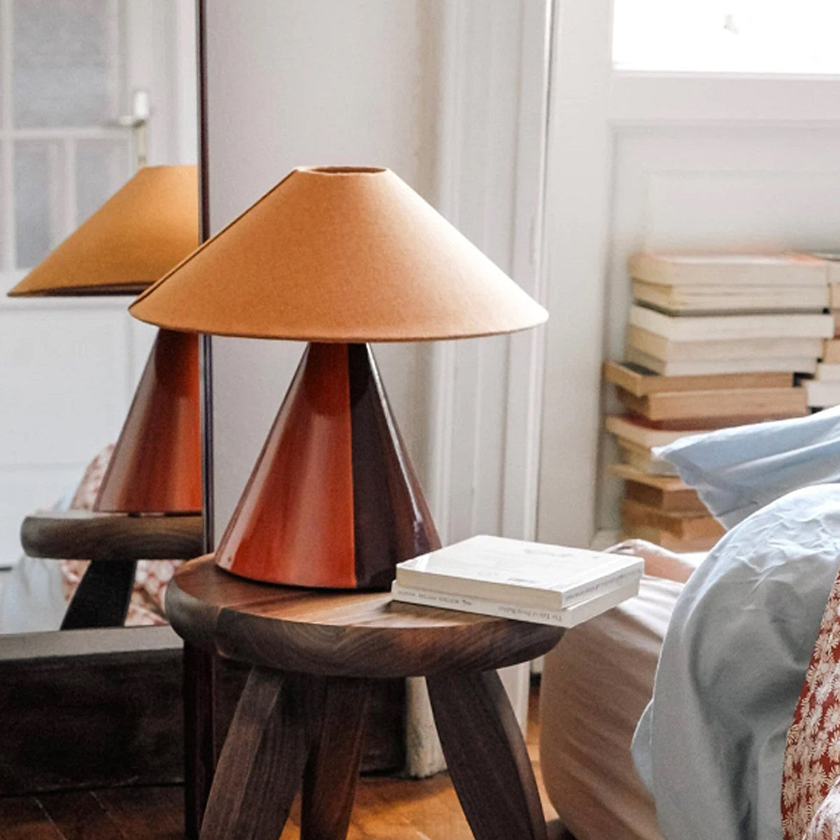 Sienvale table lamp