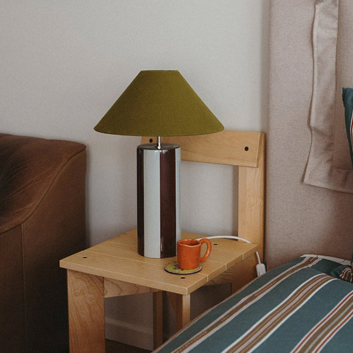 Sienvale table lamp