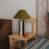 Sienvale table lamp